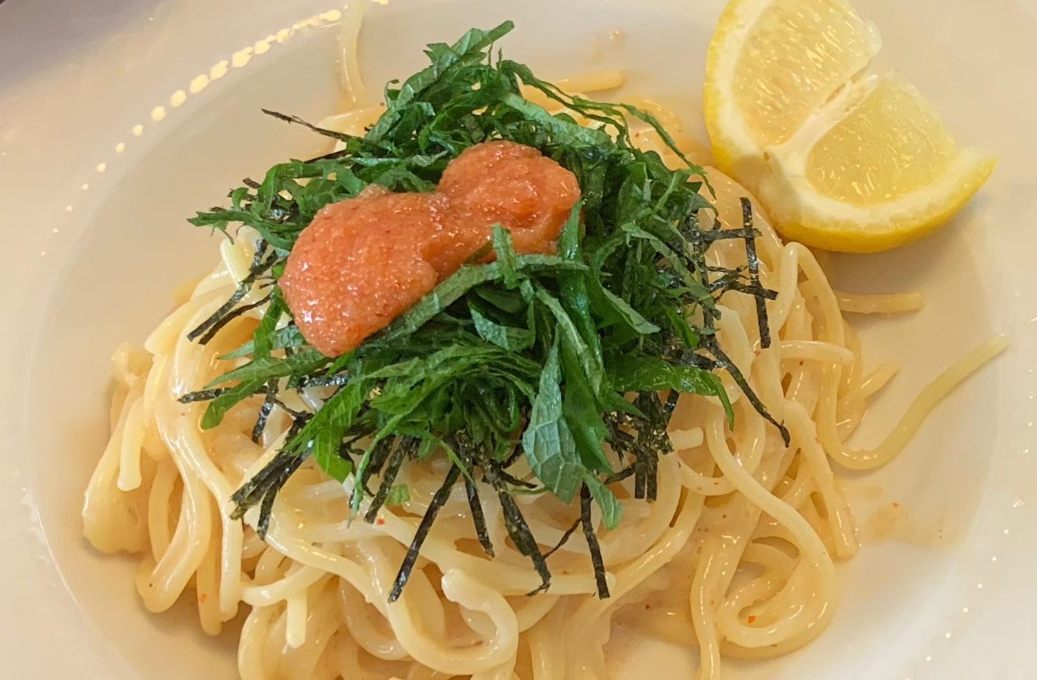 おとぎ話の世界のようなカフェ「キャベッジロッジ」