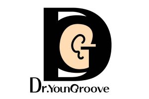 PROGRAM. 番組紹介【終】Dr.YounGroove (ドクターヤングルーブ)FM NAHA