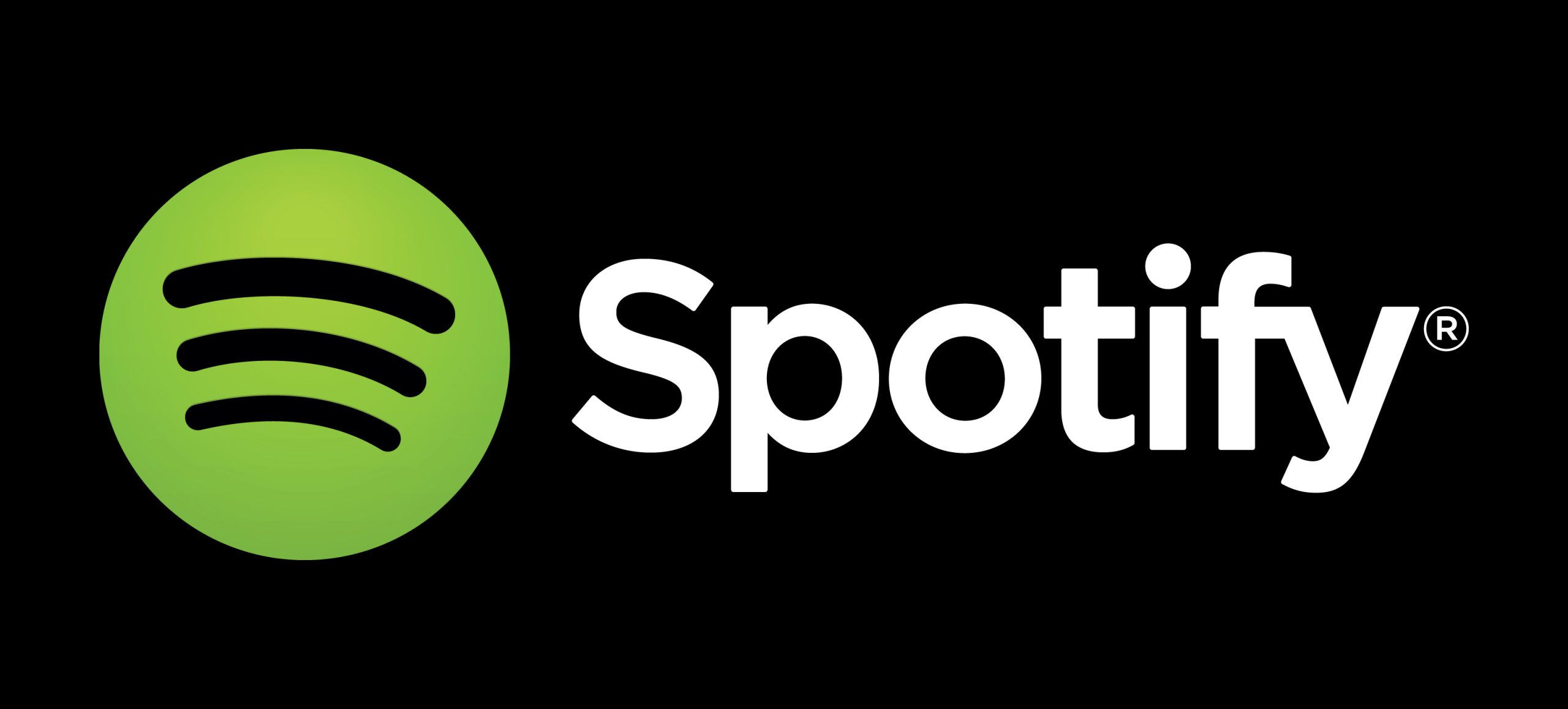 エフエム那覇がSpotifyでも聴けるように！